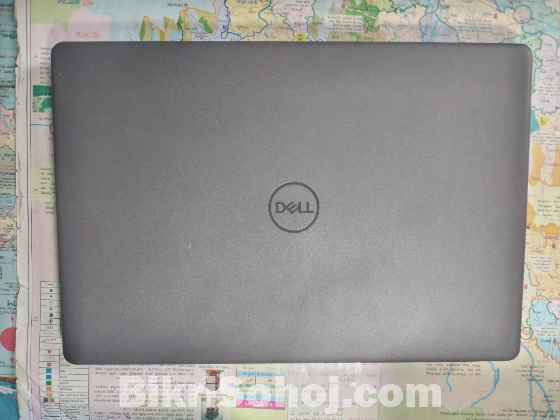 Core i3 Dell inspiration 15 3501  Full HD